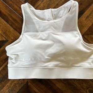 ZYIA Active all sports bra